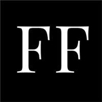 Financial Films Logo