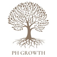 PH Growth Logo