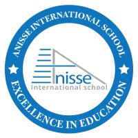 ANISSE International School Logo
