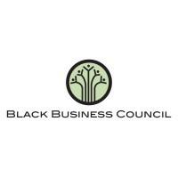 Black Business Council (BBC) Logo