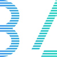 Nordic Bay Area Logo