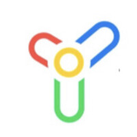 Institute Of Neurodiversity ION Logo