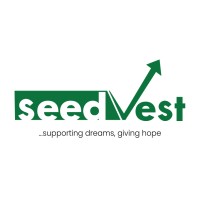 Seedvest Limited Logo