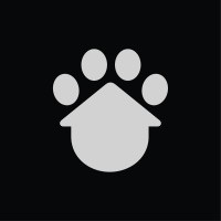 Petopy Logo