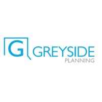 Greyside Planning Logo