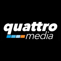 quattro media GmbH Logo