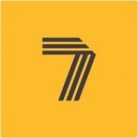 Power 7 Group Logo