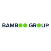Bamboo Group OÜ Logo