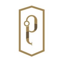 The Proud Hotel Logo