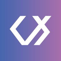 KEEN ON digital Logo