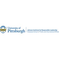 The Johnson Institute for Responsible Leadership Logo