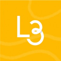 L3 - Lifelong Learning Logo