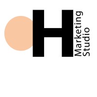 Point H Marketing Logo