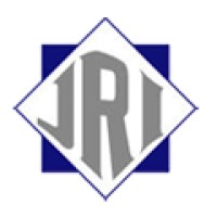 J.R Industries Logo
