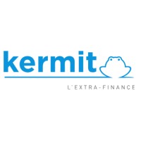 Kermit Logo