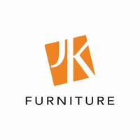 Jati & Kebon Furniture Logo