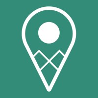 Wanderfreund Trails UG Logo