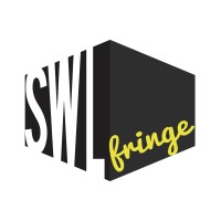 SWL fringe Logo