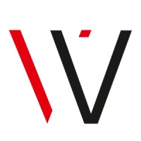 İLTAWEB Tasarım Yazılım Ltd. Şti. Logo