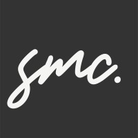 SMC - Sophie Mazenot-Chappuy Logo