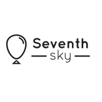 Seventh Sky Logo