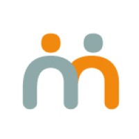 gardenminds - Unternehmensgarten Logo