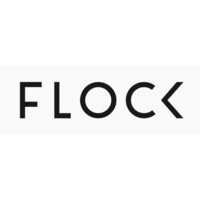 Flock Logo