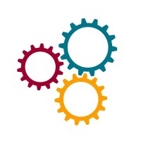 tpm solutions AG Logo