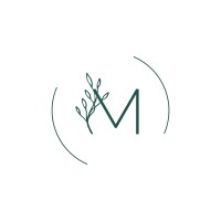 Muse Of Greens Logo