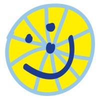 Fietsmaatjes.NL Logo