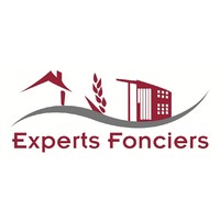 KERMENGUY EXPERTISES Logo