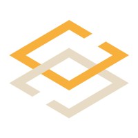 Stitchedboxes Logo
