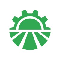 New Morning Consulting Logo