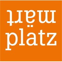 Stiftung Märtplatz Logo