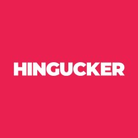 Werbeagentur Hingucker Logo