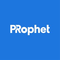 PRophet Logo