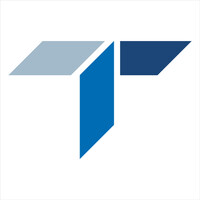Techcomp Instruments Logo