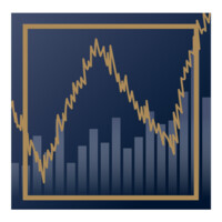 Farnsworth Financial Services Logo