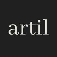 artil Logo