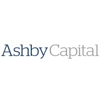 AshbyCapital Logo