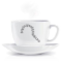 Do You Speak Graphics? Logo