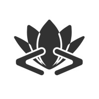 As Raparigas do Código Logo