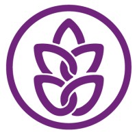 Gandom Chain Stores Logo