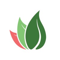 Marleys Menu Logo