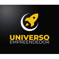 UNIVERSO Empreendedor Logo