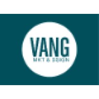 Vang Mkt & Dsgn. Logo