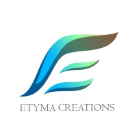 Etyma Creations Logo
