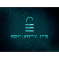 Security ITS Logo