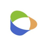 NexantECA, Energy and Chemicals Advisory Logo
