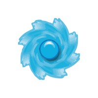 AIRsana® Logo